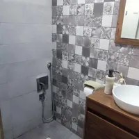 ۸۵ متر شهرک مبعث کوچه عبائیان