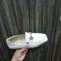 کیف وکفش