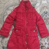 کاپشن دخترانه رایگان