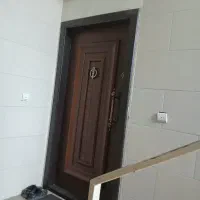 اجاره آپارتمان ۱۱۰ متر خانه گستر تک بلوک|اجارهٔ آپارتمان|تهران, حکیمیه|دیوار