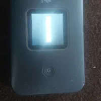 مودم همراه ایرانسل|مودم و تجهیزات شبکه|شاهین‌شهر, فیض|دیوار