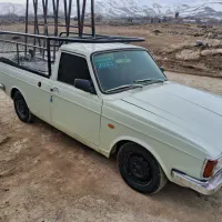 پیکان وانت|خودرو سواری و وانت|همدان, |دیوار