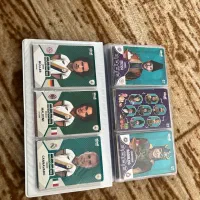 کیمدی ۲۰۲۵|کلکسیون و سرگرمی|رامهرمز, |دیوار