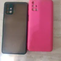 قاب گوشی|لوازم جانبی موبایل و تبلت|اندیشه, اندیشه فاز ۱|دیوار