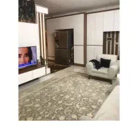 واحد۷۳ متری دوخواب خوش نقشه