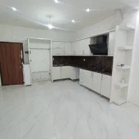 آپارتمان-65متری-رهن-و-اجاره