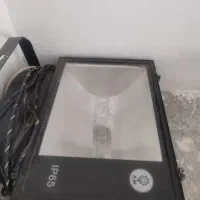 نورافکن قوی 400وات