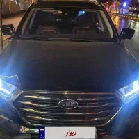 swm 99 مشکی ۷رنگ