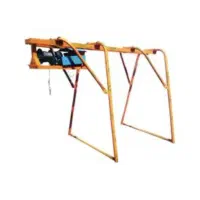 بالابراجاره ای