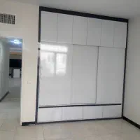 ۱۳۲متر آپارتمان سه خواب فاز صفر کلید نخورده|فروش آپارتمان|پرند, فاز ۰|دیوار