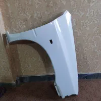 وسایل پراید و کپسول cngپراید