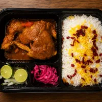 غذای اقتصادی قیمتهای باورنکردنی
