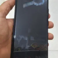 سامسونگ s23 ultra|موبایل|بند زرک, |دیوار