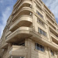 نما و سنگ کار