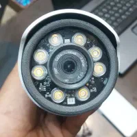 دوربین مداربسته خوش قیمت