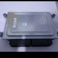 کامپیوتر ماشینهای سایپا