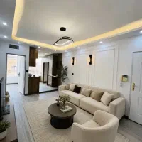 روبنما/پارکینگ/آسانسور/سندتک برگ