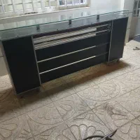 میز مغازه فروشگاه|فروشگاه و مغازه|قزوین, |دیوار