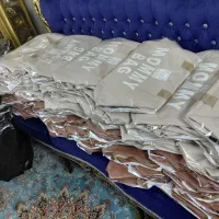 ساک سیسمونی وروز مره|کیف، کفش، کمربند|قم, خاکفرج|دیوار