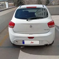 تیبا 2|خودرو سواری و وانت|نظرآباد, نظرآباد|دیوار