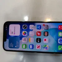 IPHONE 13 PRO 256 LLA|موبایل|کرج, گوهردشت|دیوار