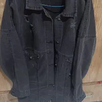 هودی وبارانی نوسایز 42/44|لباس|ارومیه, |دیوار