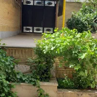 اجاره مسکونی