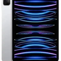 ایپد پرو ۱۱ اینچ ۲۰۲۲