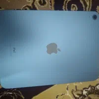 آیپد 2022 ایر|تبلت|قم, پردیسان|دیوار