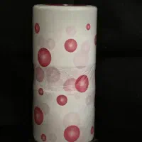 پخش سفره یکبار مصرف