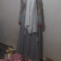 لباس مجلسی