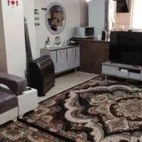 58متر-در-قایمیه