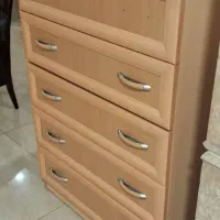 میز تلویزیون ودرآور