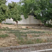 فروش یک زمین چهار دیواری باغی دل‌انگیز در لشکرآباد|فروش زمین و ملک کلنگی|رامجین, |دیوار