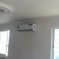 نصب و تعمیر کولر اسپیلت فروش اسپیلت‌نو و کارکرده|خدمات پیشه و مهارت|بندر انزلی, لیچارگی حسن رود|دیوار