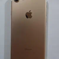 اپل iPhone 7 با حافظهٔ ۱۲۸ گیگابایت|موبایل|تبریز, |دیوار