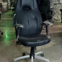 صندلی اداری