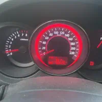 سراتو|خودرو سواری و وانت|اصفهان, خانه اصفهان|دیوار