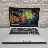 لپتاپ dell 5310