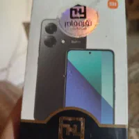 نوت 13