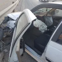 پارس تیوفای مدل ۹۶