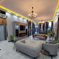 ویلا-استخردار-250متر-مبله-کامل-فقط-این-هفته-2-500م