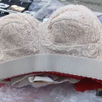 لباس زیر زنانه با بهترین کیفیت