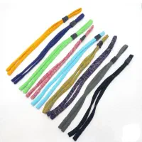 انواع بند عینک و عینک دودی جدید ارزان رسید|بدلیجات|ایلام, |دیوار