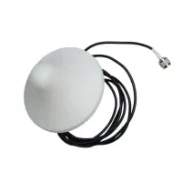 دستگاه تقویت آنتن تلفن همراه