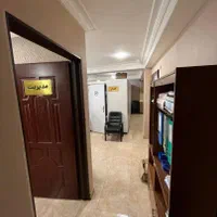 فروش  سوییت تک واحدی مسکونی اداری ،دفترکار،شرکت ..|فروش دفتر کار، اتاق اداری، مطب|رشت, معلم|دیوار
