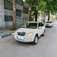 ام وی امx33 تمیز