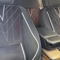 سمند 83 بژ|خودرو سواری و وانت|سنندج, |دیوار