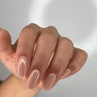 خدمات کاشت ناخن|خدمات آرایشگری و زیبایی|اصفهان, ملک|دیوار