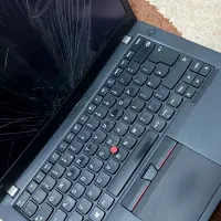 لپتاپ لنوو t470s